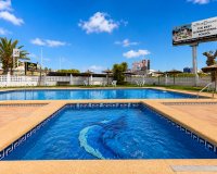 Rynek Wtórny - Apartament - Orihuela Costa - La Zenia