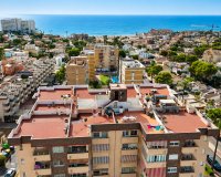 Rynek Wtórny - Apartament - Orihuela Costa - La Zenia