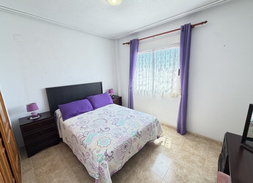 Rynek Wtórny - Apartament - Orihuela Costa - La Zenia