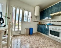 Rynek Wtórny - Apartament - Orihuela Costa - La Zenia