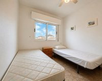 Rynek Wtórny - Apartament - Orihuela Costa - La Zenia