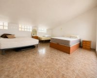 Rynek Wtórny - Apartament - Orihuela Costa - La Zenia