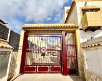 Rynek Wtórny - Apartament - Orihuela Costa - La Zenia