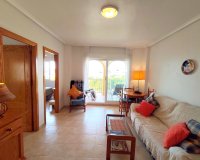 Rynek Wtórny - Apartament - Orihuela Costa - La Zenia