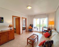 Rynek Wtórny - Apartament - Orihuela Costa - La Zenia