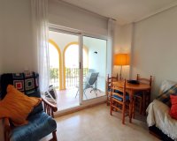 Rynek Wtórny - Apartament - Orihuela Costa - La Zenia