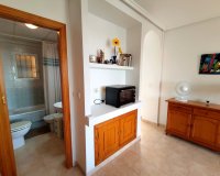 Rynek Wtórny - Apartament - Orihuela Costa - La Zenia