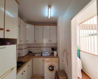 Rynek Wtórny - Apartament - Orihuela Costa - La Zenia