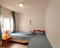 Rynek Wtórny - Apartament - Orihuela Costa - La Zenia