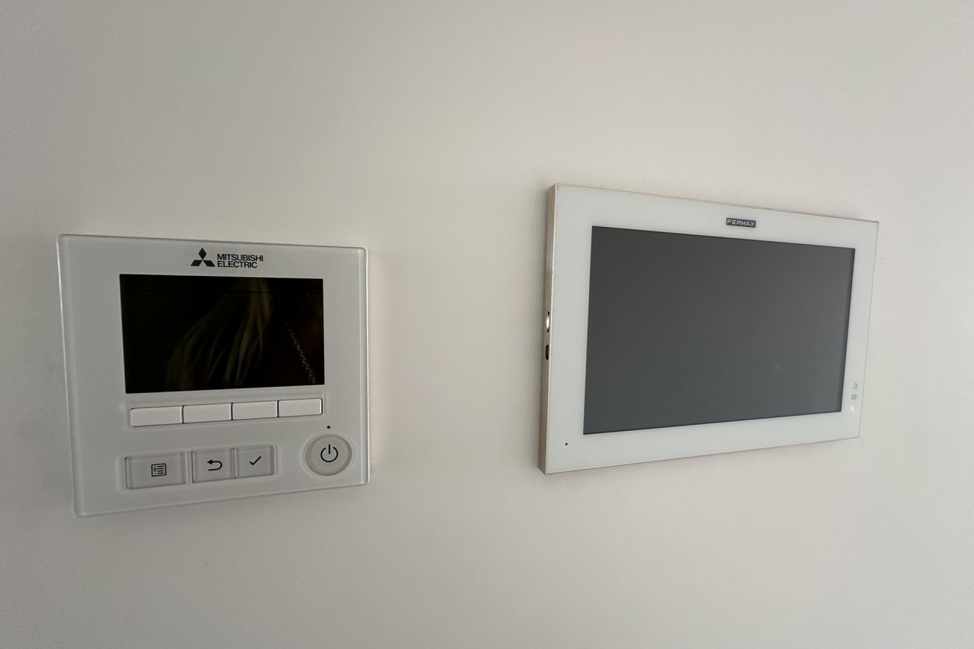 Rynek Wtórny - Apartament - Orihuela Costa - Las Colinas Golf Resort