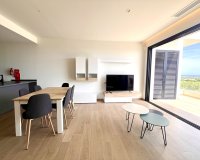 Rynek Wtórny - Apartament - Orihuela Costa - Las Colinas Golf Resort