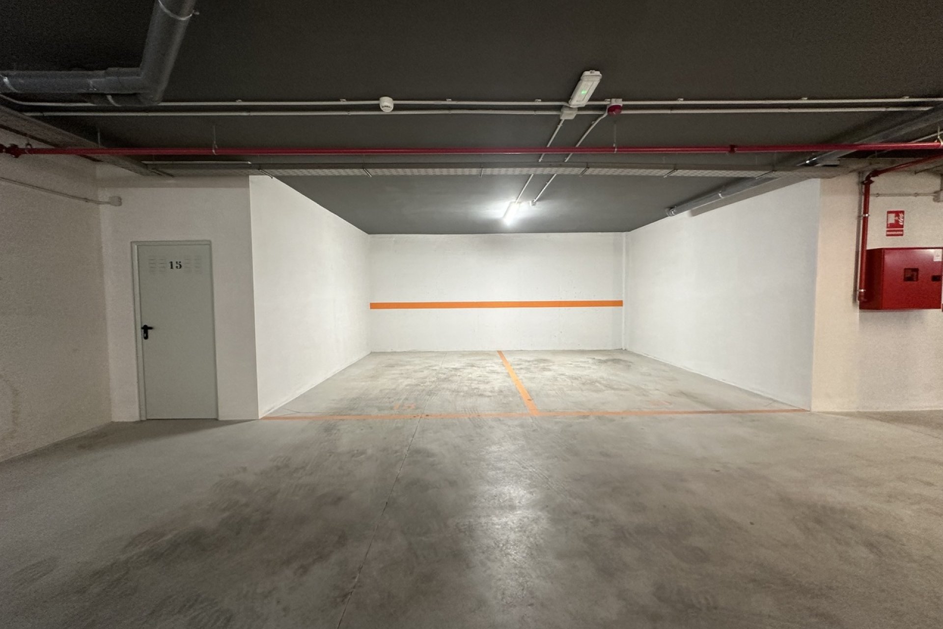 Rynek Wtórny - Apartament - Orihuela Costa - Las Colinas Golf Resort