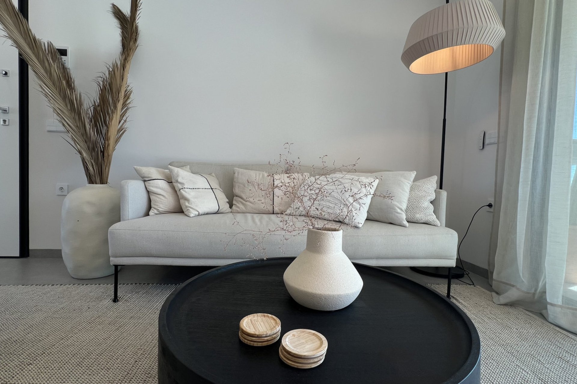 Rynek Wtórny - Apartament - Orihuela Costa - Las Colinas Golf Resort