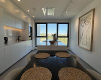 Rynek Wtórny - Apartament - Orihuela Costa - Las Colinas Golf Resort