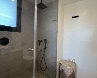 Rynek Wtórny - Apartament - Orihuela Costa - Las Colinas Golf Resort