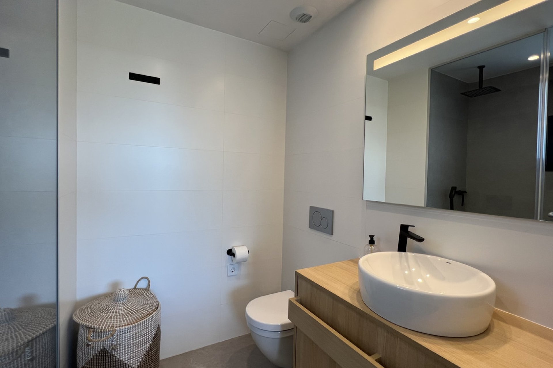 Rynek Wtórny - Apartament - Orihuela Costa - Las Colinas Golf Resort