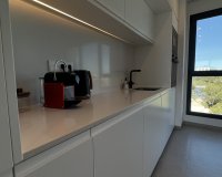 Rynek Wtórny - Apartament - Orihuela Costa - Las Colinas Golf Resort