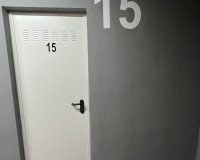 Rynek Wtórny - Apartament - Orihuela Costa - Las Colinas Golf Resort