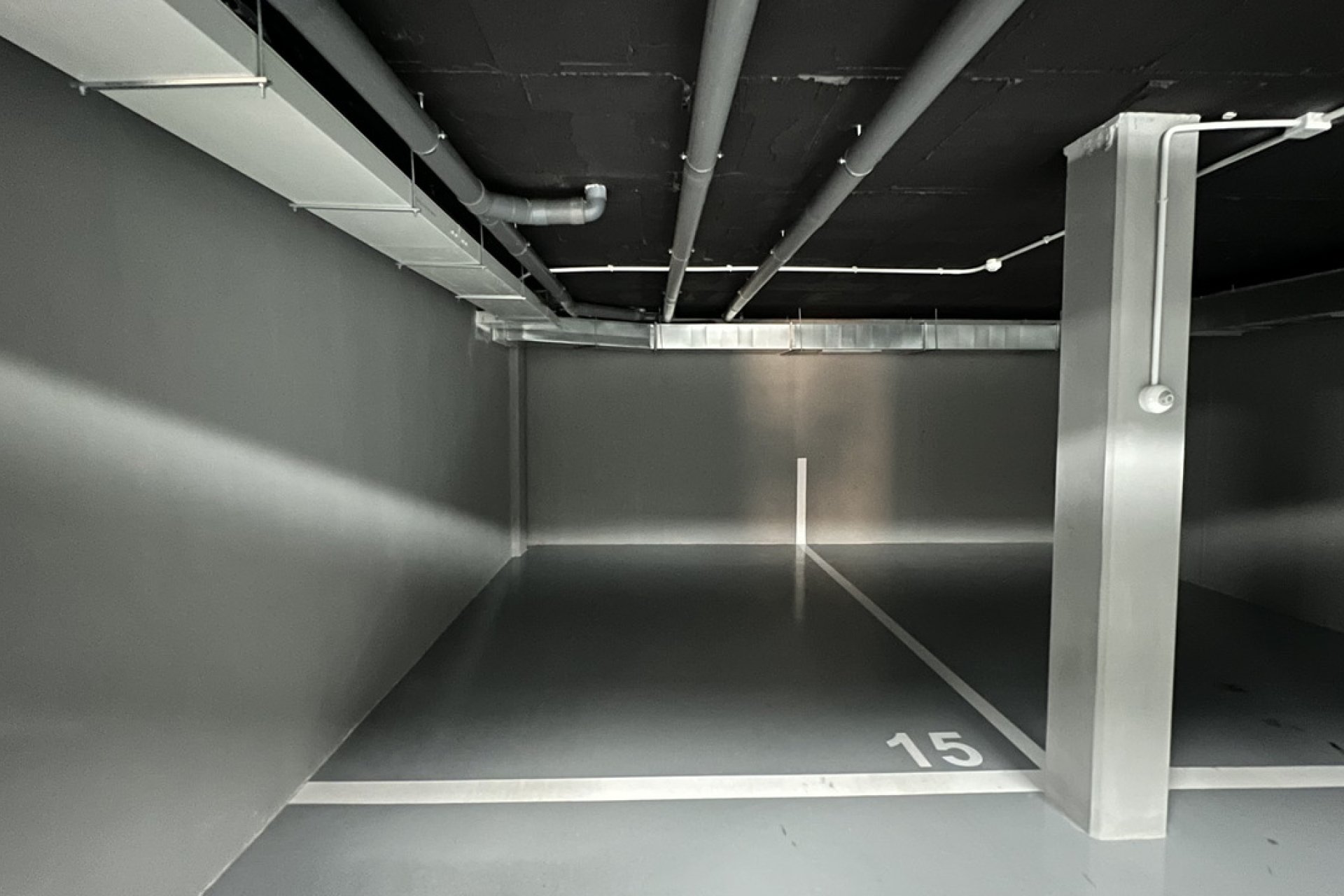 Rynek Wtórny - Apartament - Orihuela Costa - Las Colinas Golf Resort