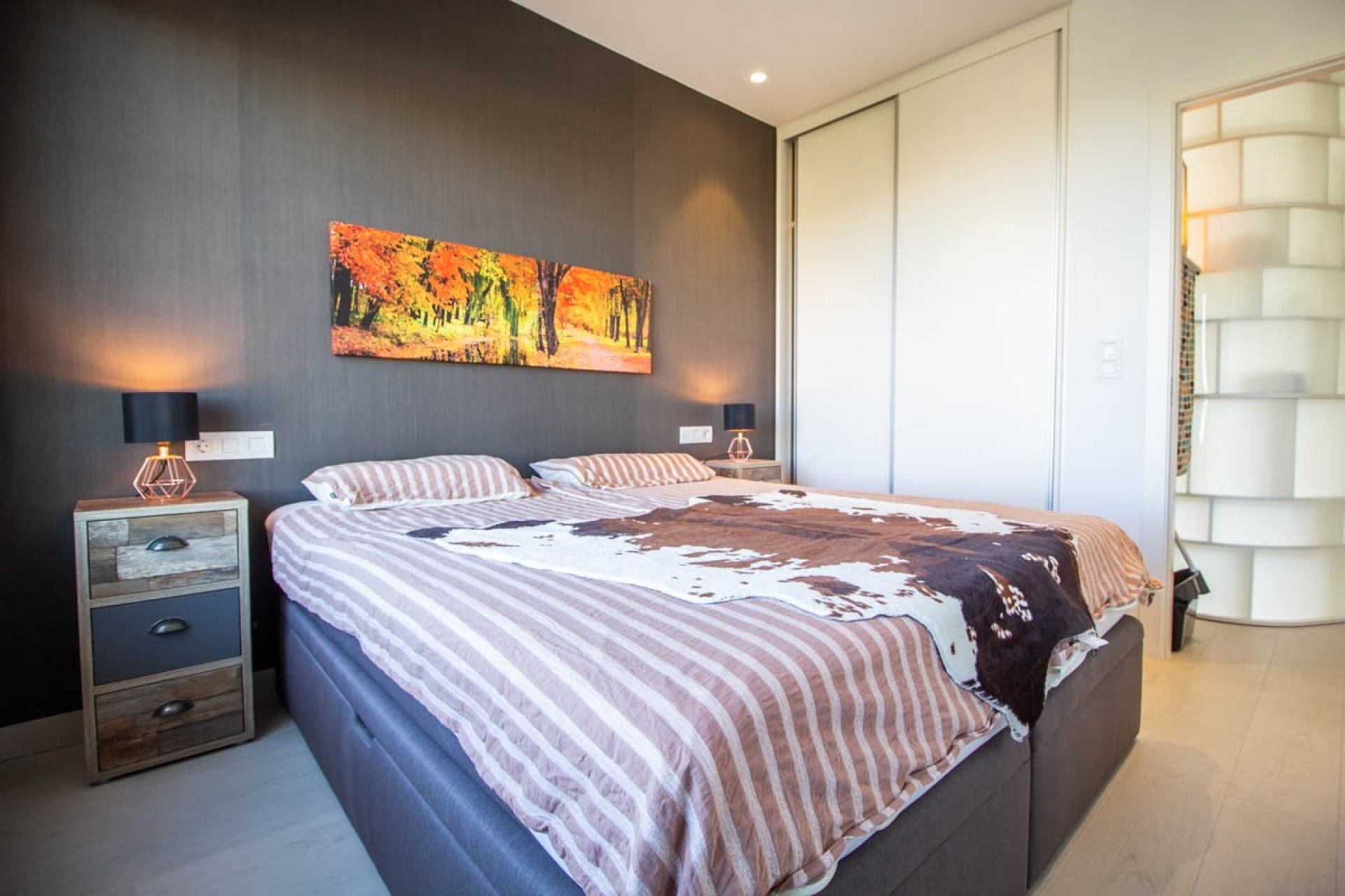 Rynek Wtórny - Apartament - Orihuela Costa - Las Colinas Golf*