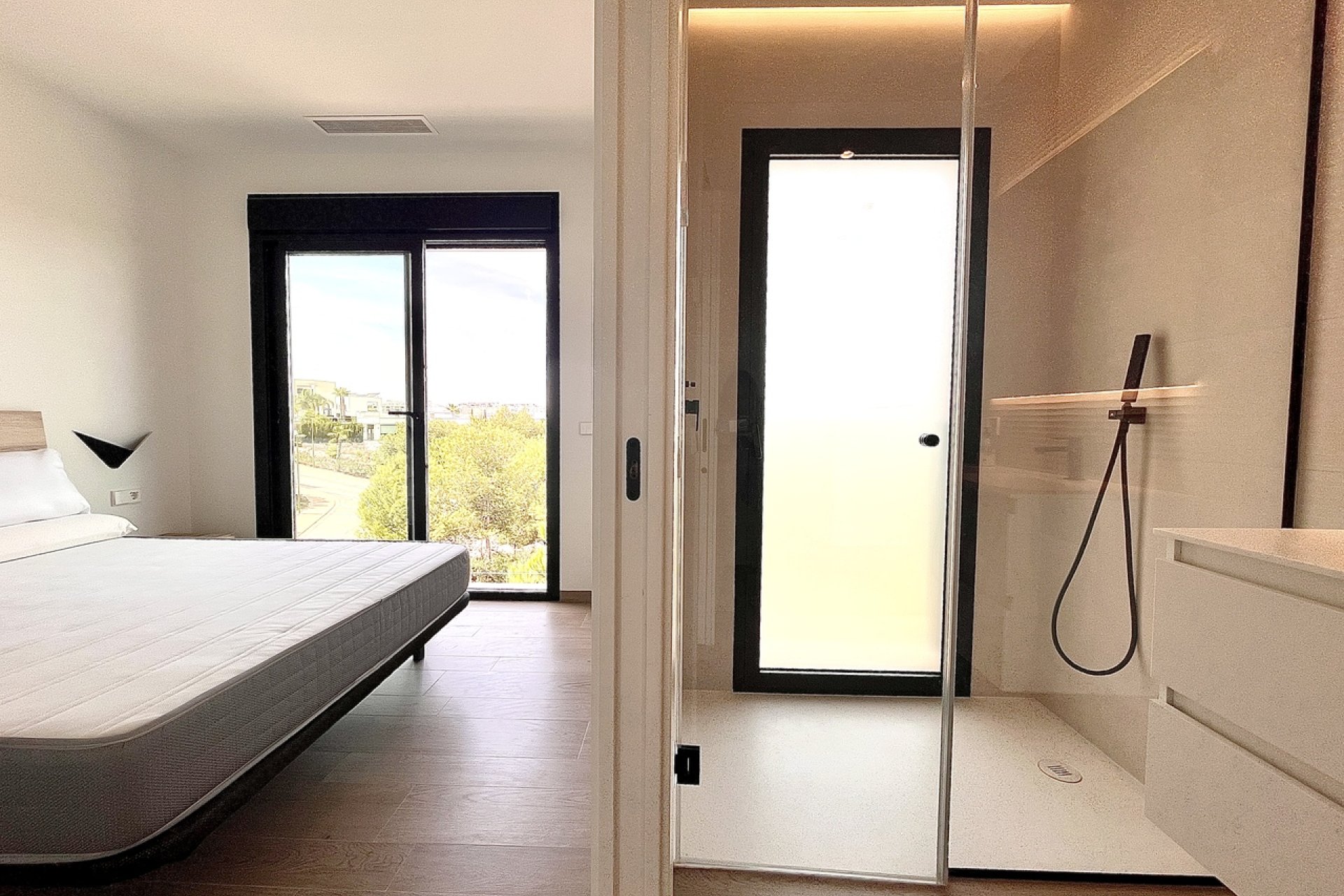Rynek Wtórny - Apartament - Orihuela Costa - Las Colinas Golf