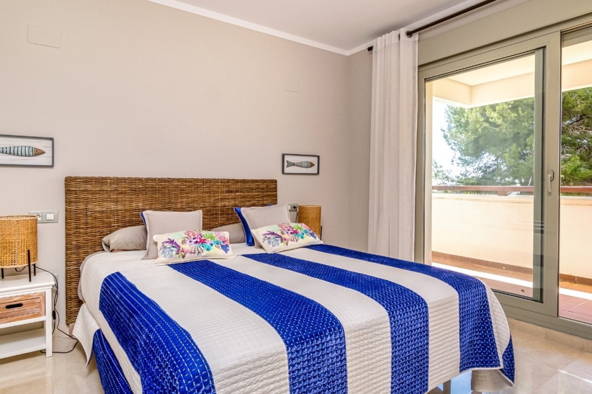 Rynek Wtórny - Apartament - Orihuela Costa - Las Colinas Golf