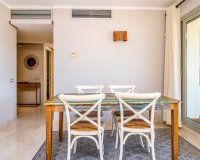 Rynek Wtórny - Apartament - Orihuela Costa - Las Colinas Golf