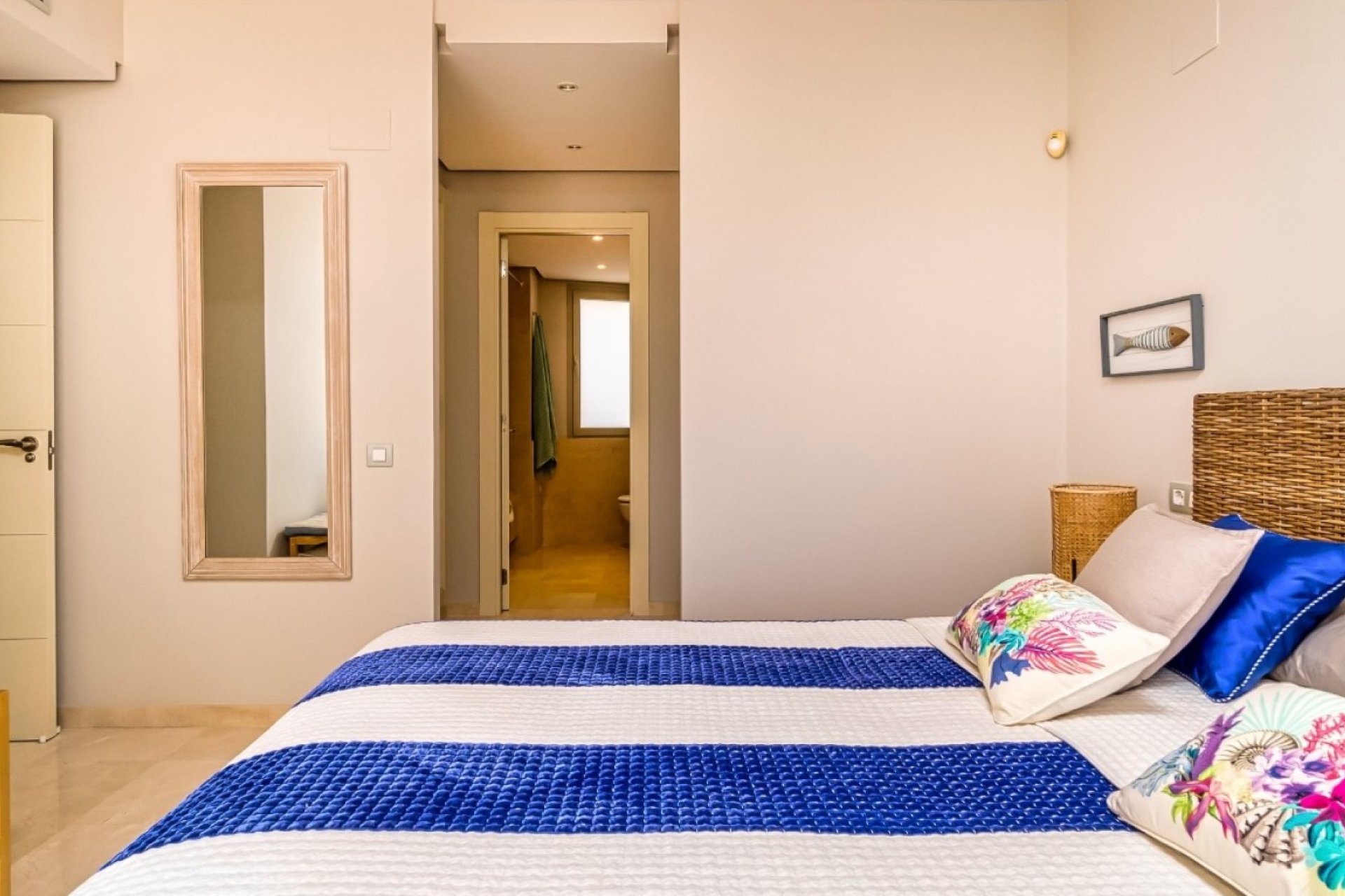 Rynek Wtórny - Apartament - Orihuela Costa - Las Colinas Golf