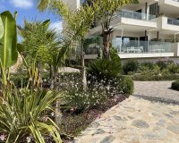 Rynek Wtórny - Apartament - Orihuela Costa - Las Colinas Golf