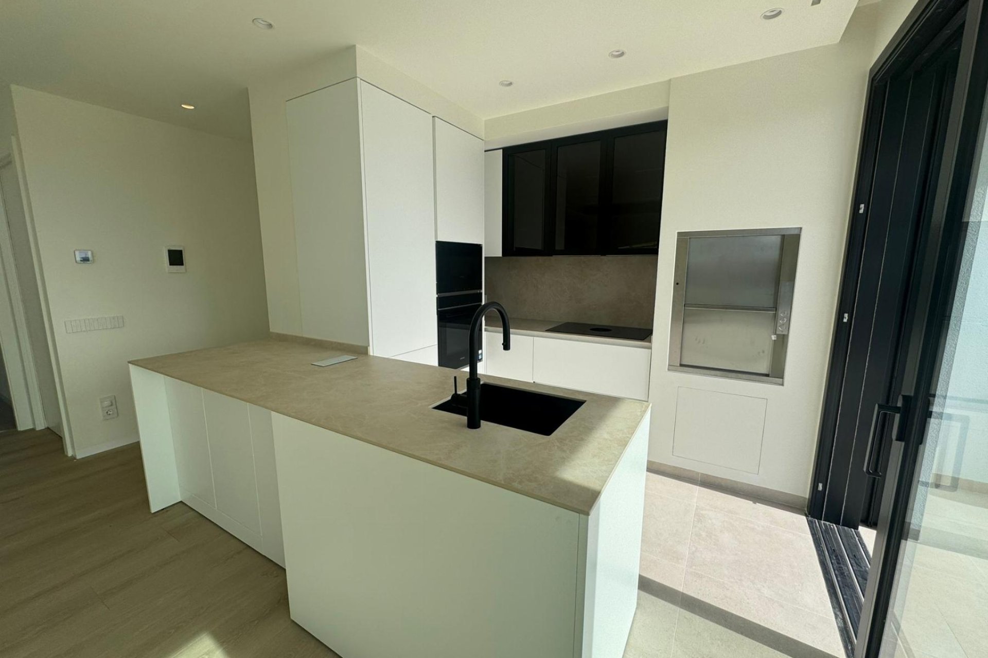 Rynek Wtórny - Apartament - Orihuela Costa - Las Colinas Golf