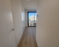 Rynek Wtórny - Apartament - Orihuela Costa - Las Colinas Golf