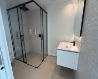 Rynek Wtórny - Apartament - Orihuela Costa - Las Colinas Golf