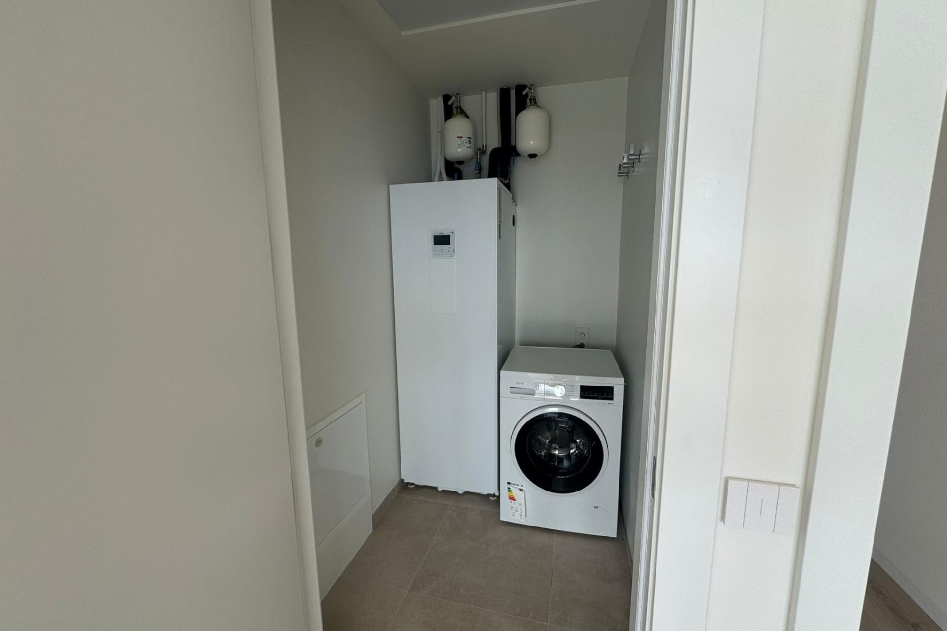 Rynek Wtórny - Apartament - Orihuela Costa - Las Colinas Golf