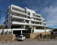 Rynek Wtórny - Apartament - Orihuela Costa - Las Colinas Golf