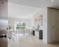 Rynek Wtórny - Apartament - Orihuela Costa - Las Colinas Golf