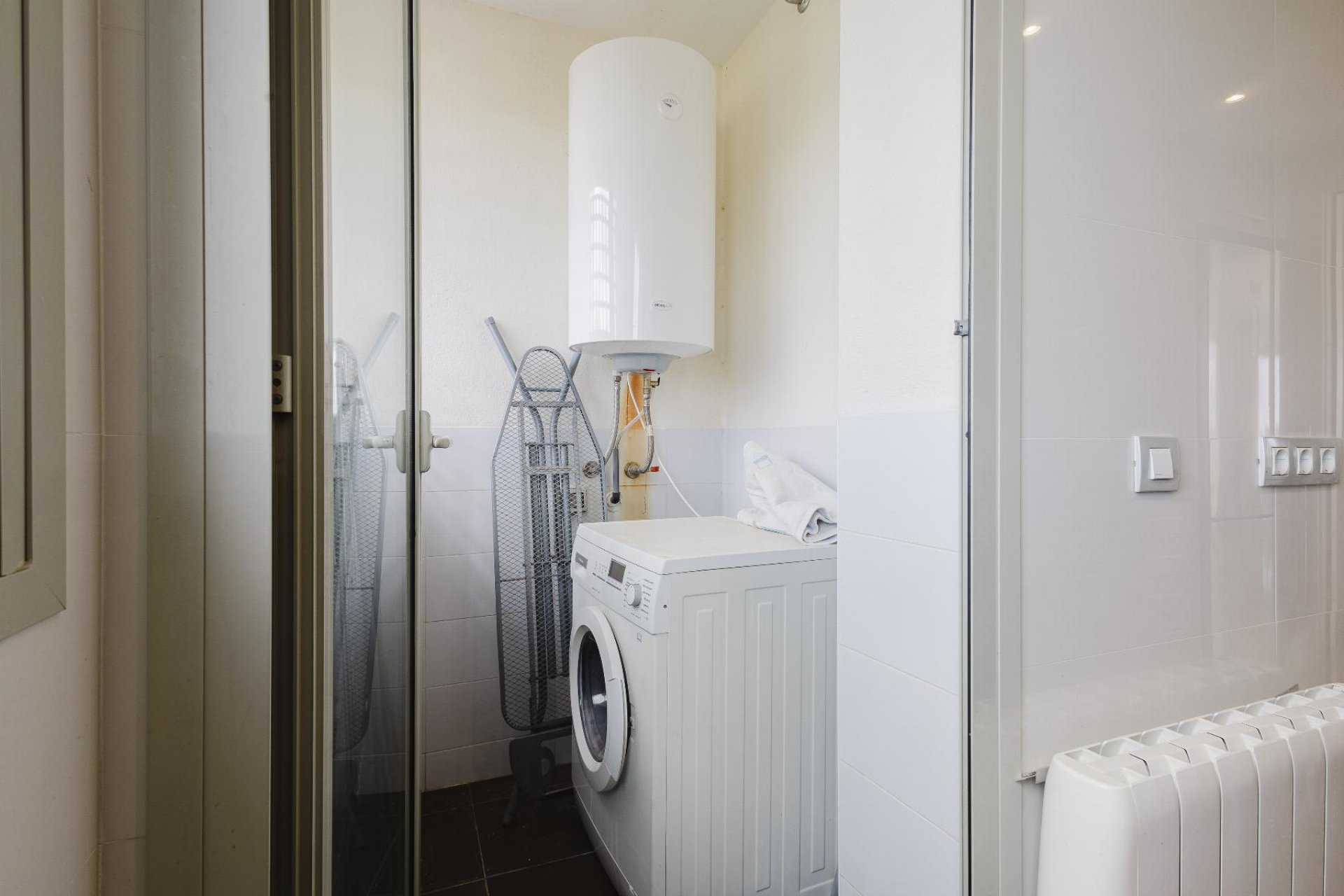 Rynek Wtórny - Apartament - Orihuela Costa - Las Colinas Golf