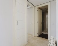 Rynek Wtórny - Apartament - Orihuela Costa - Las Colinas Golf