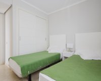 Rynek Wtórny - Apartament - Orihuela Costa - Las Colinas Golf