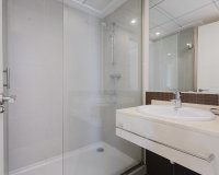 Rynek Wtórny - Apartament - Orihuela Costa - Las Colinas Golf