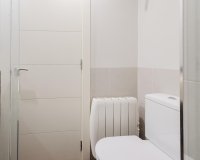 Rynek Wtórny - Apartament - Orihuela Costa - Las Colinas Golf