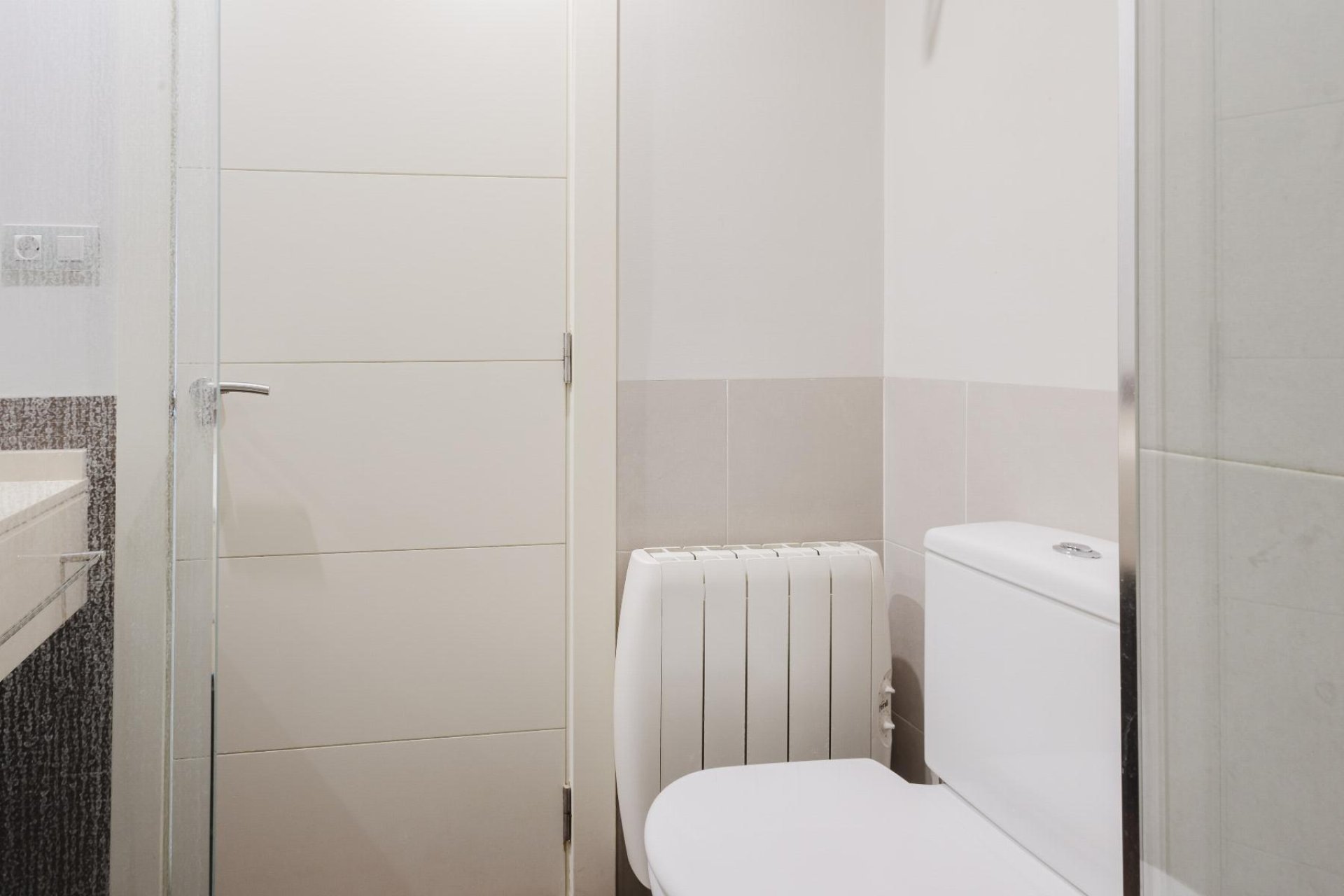 Rynek Wtórny - Apartament - Orihuela Costa - Las Colinas Golf