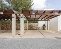 Rynek Wtórny - Apartament - Orihuela Costa - Las Colinas Golf