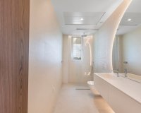 Rynek Wtórny - Apartament - Orihuela Costa - Las Colinas golf