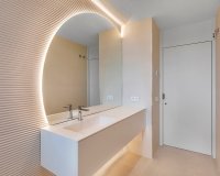 Rynek Wtórny - Apartament - Orihuela Costa - Las Colinas golf