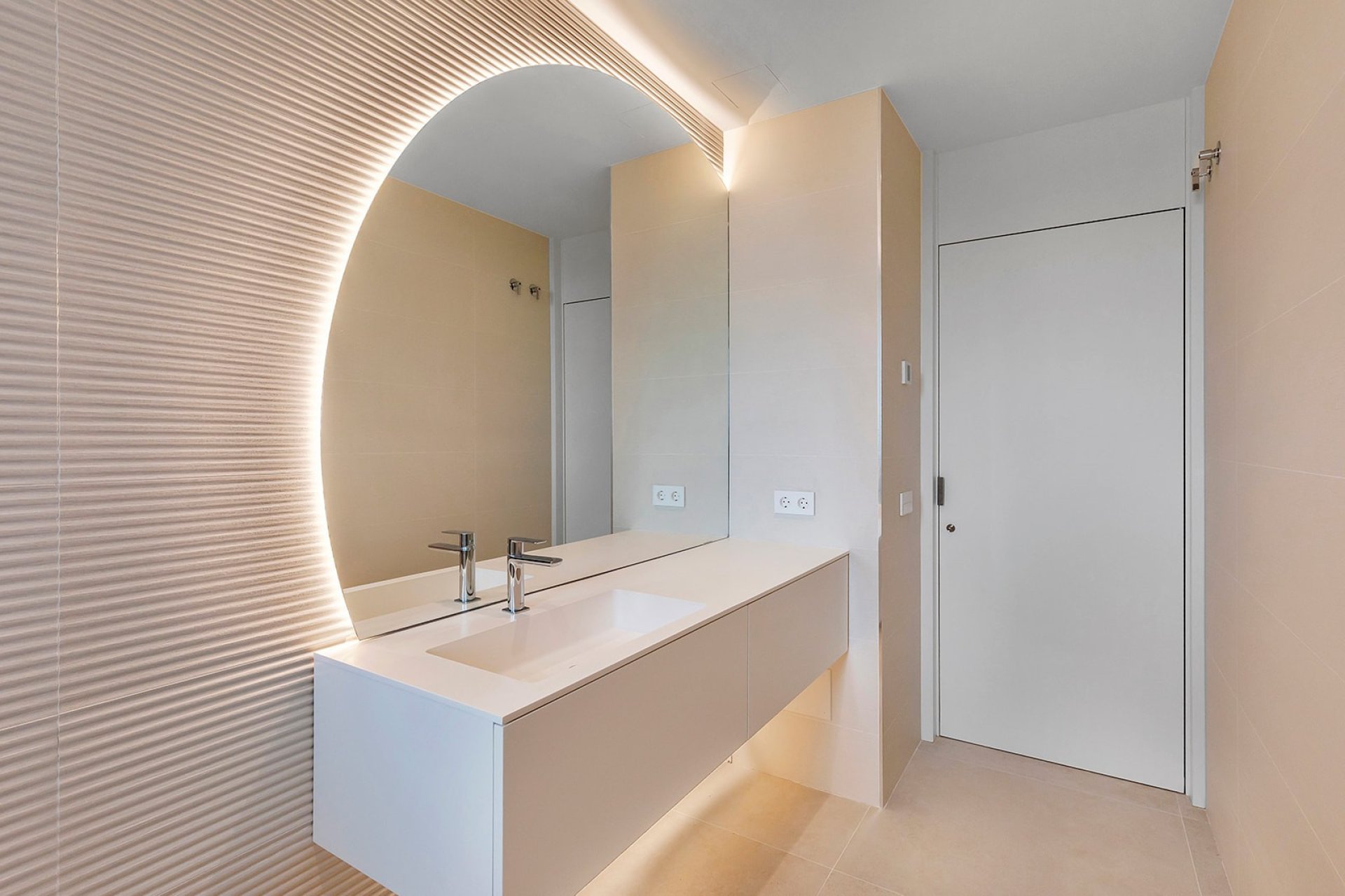 Rynek Wtórny - Apartament - Orihuela Costa - Las Colinas golf