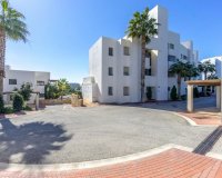 Rynek Wtórny - Apartament - Orihuela Costa - Las Colinas Golf