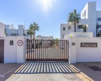 Rynek Wtórny - Apartament - Orihuela Costa - Las Colinas Golf