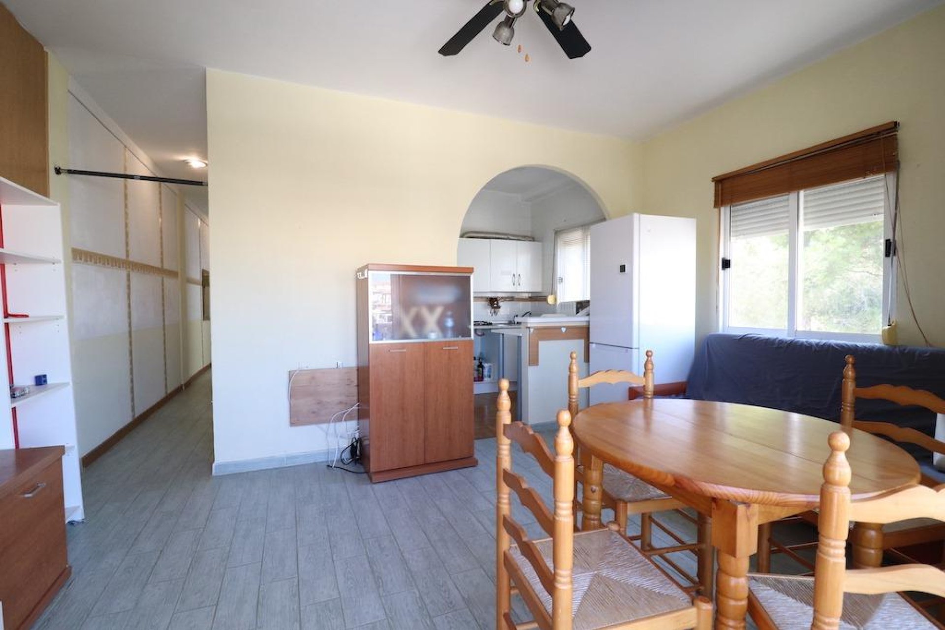 Rynek Wtórny - Apartament - Orihuela Costa - Las Filipinas