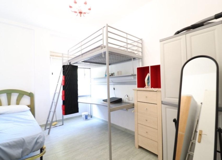 Rynek Wtórny - Apartament - Orihuela Costa - Las Filipinas