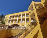 Rynek Wtórny - Apartament - Orihuela Costa - Las Filipinas